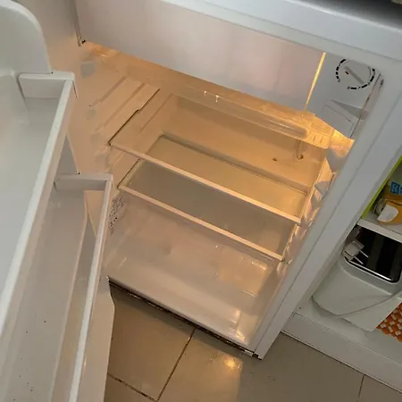 Lejlighed El Borinquen