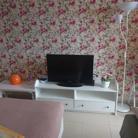 Lejlighed El Borinquen Playa de las Américas